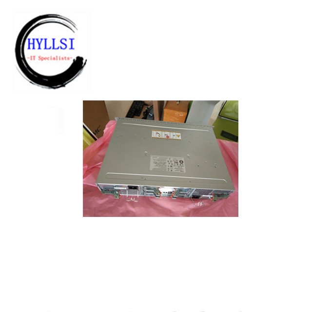 VNXB6GSDAE25F 25x2,5 6 корпус GSAS