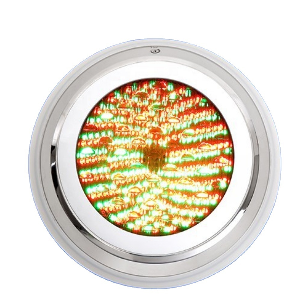 Swimming Pool Led Lights Hot Products LED Light Pool Professional Manufacturer Supply LED Light Pool