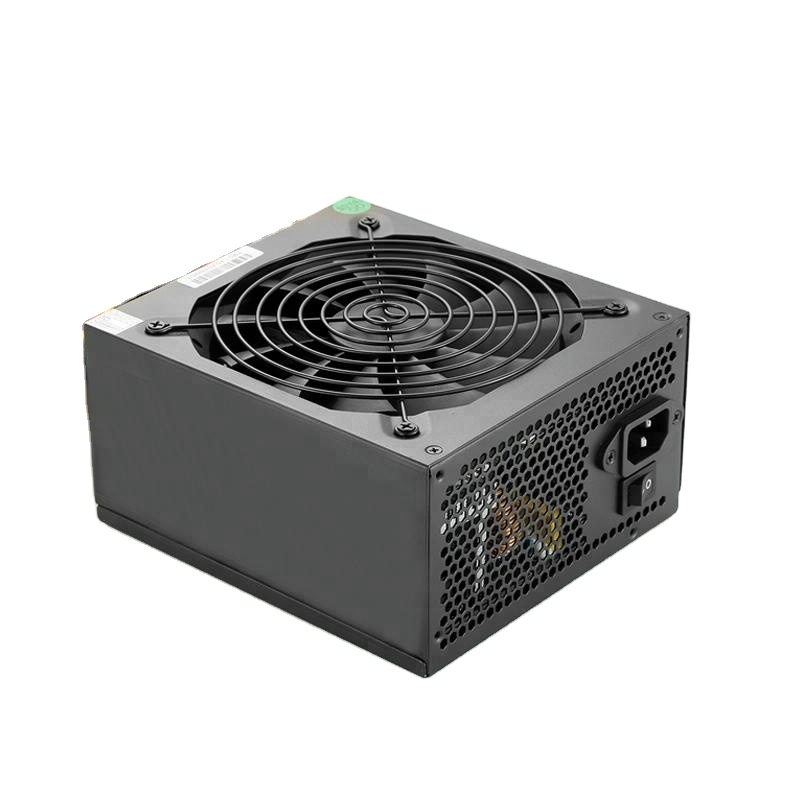Горячая продажа pc источник питания 1600W atx psu для bts
