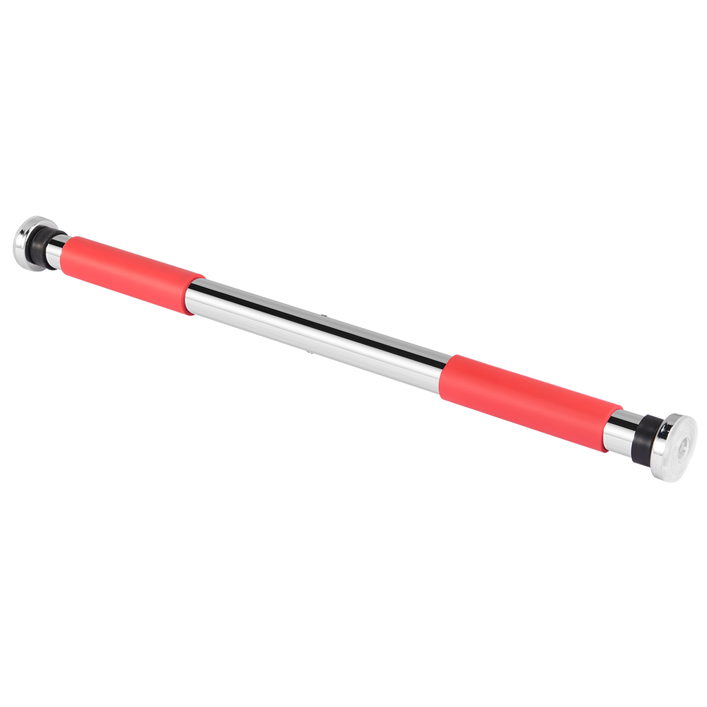 Attractive Price New Type Hot Sale Upper Body Work Out Yoga Exercise Fitness Pull Up Bar In Doorway