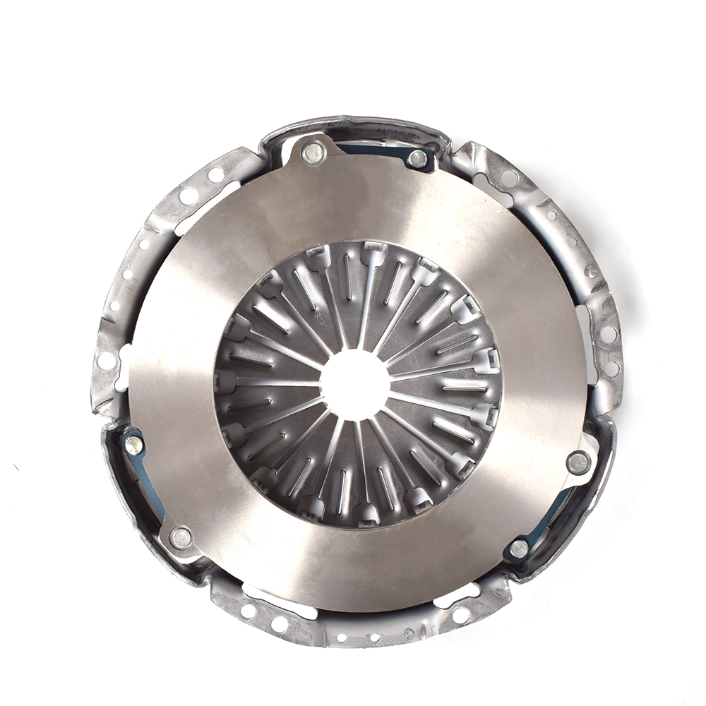 SUNLOP hiace quantum parts #000504 clutch pressure plate diesel 31210-26131 fit for hiace 200 commuter van kdh 200 quantum parts