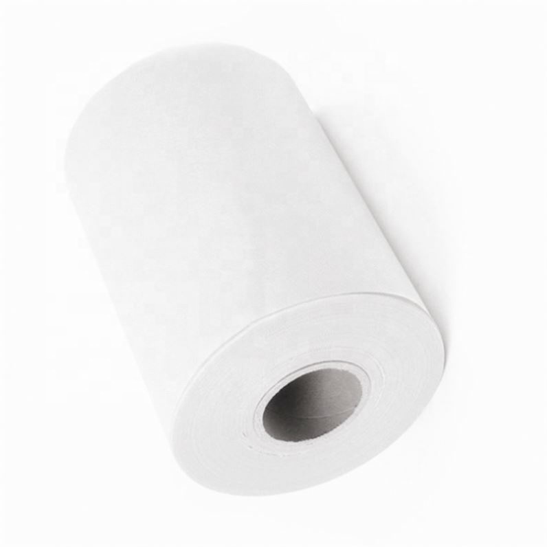 BEF 90 мелтдувная Нетканая ткань для 3Ply маски