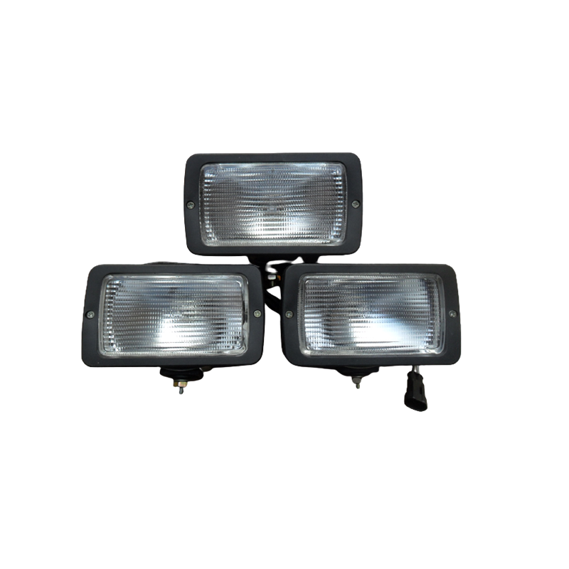 Spare part DZ13241162160 DZ13241162112 DZ13241162060 for sale
