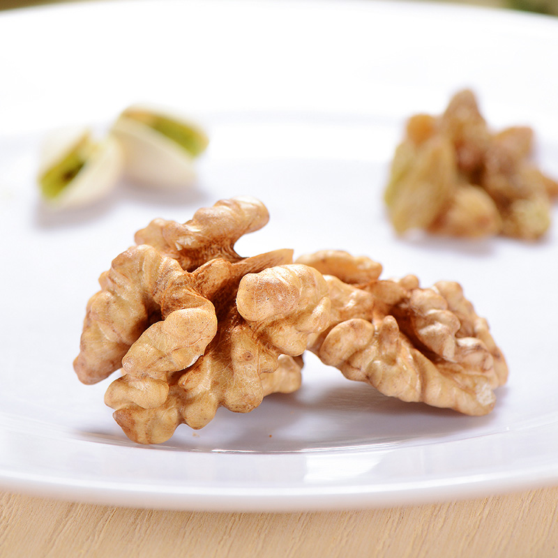 walnut nut kernel walnut price Chinese High Quality Wholesale Bulk China Dried Walnut With Shell