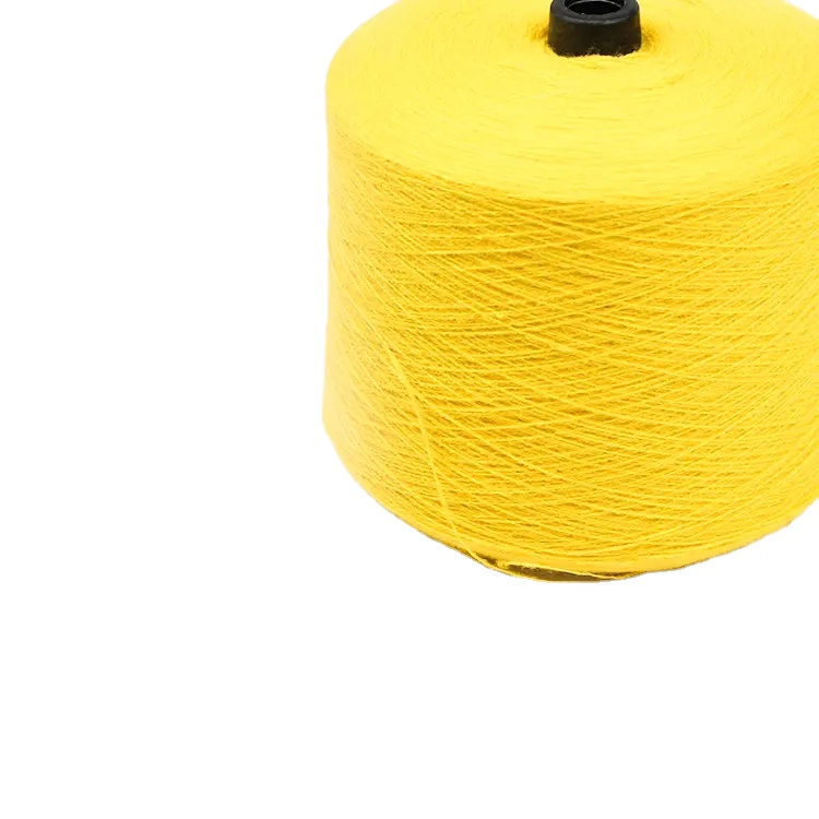 Kingeagle Yarn Manufacturer 100% acrylic Yarn Bulk acrylic Yarn 2 32