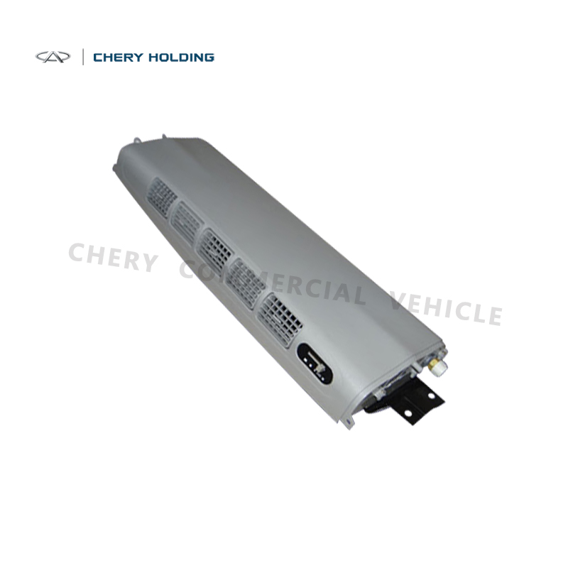 Высококачественный испаритель крыши OE Q22-8107060FL для chery car Q22