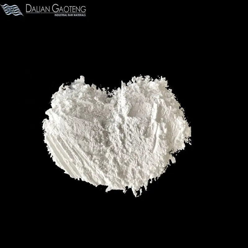 Ceramic Grade Wollastonite (Size can be customized)