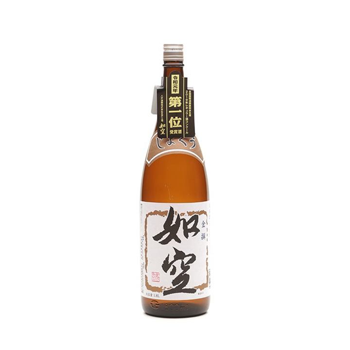 Wholesale good prices high quality sake wine drinks alcohol for export