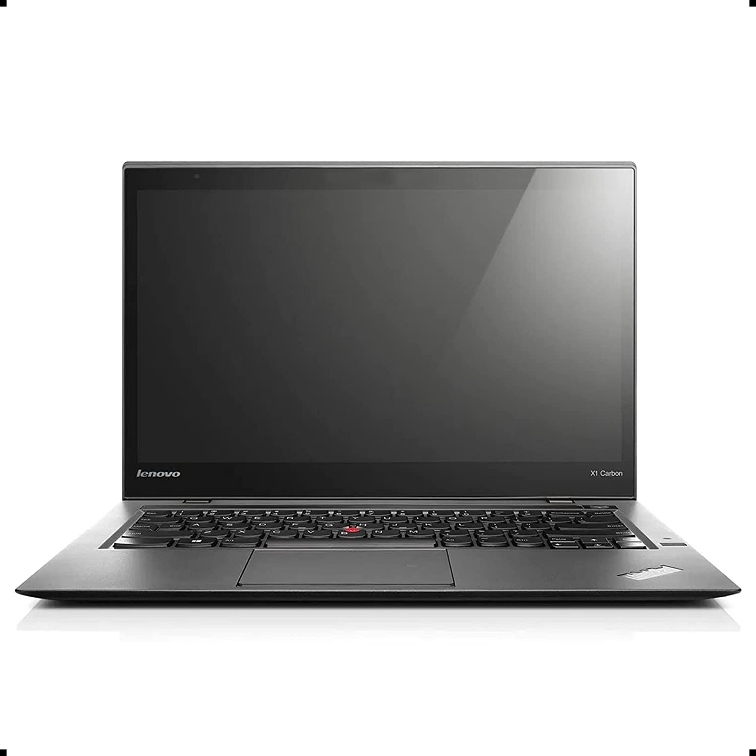 Thinkpad X1Slim Refurbished Laptops, Lenovo Notebook, X270, X260, Bulk, Core I5, I7 Used, cheap, 2022