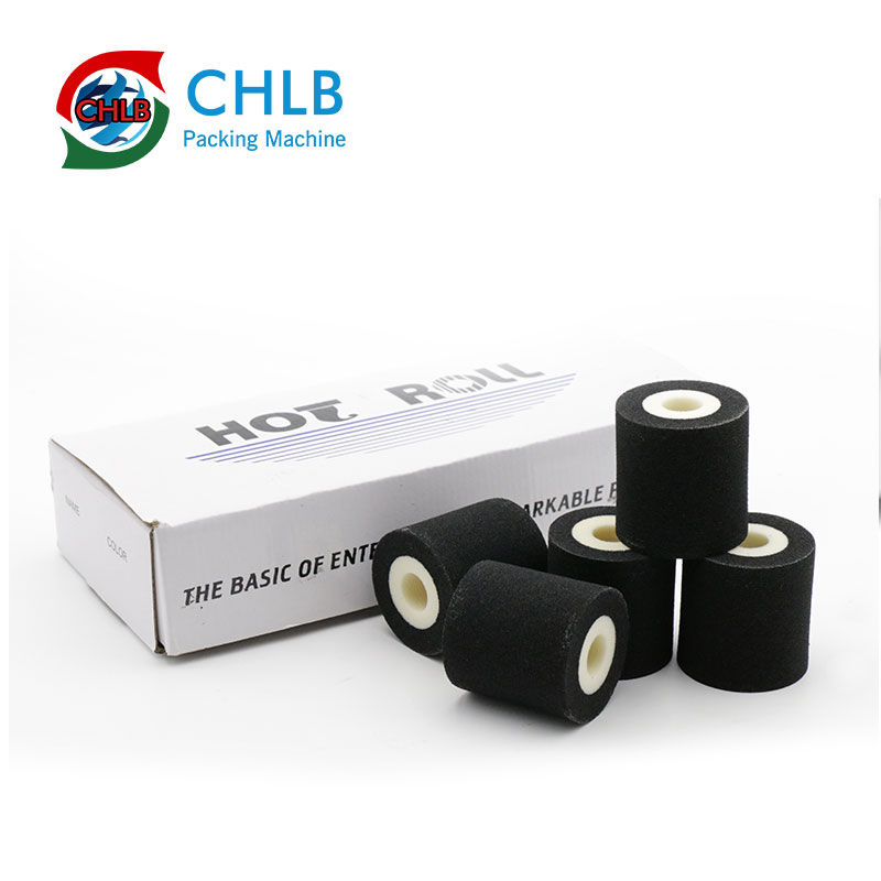 hot selling OEM Ink roll wheel