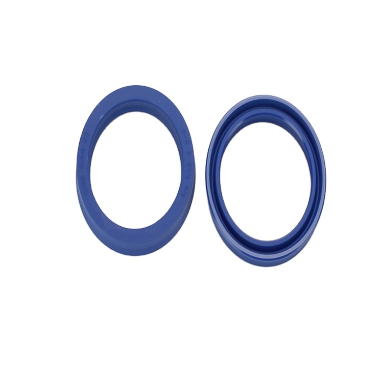 Ding Zing Dz Hydraulic Cylinder Seals Hydraulic Rod Seals