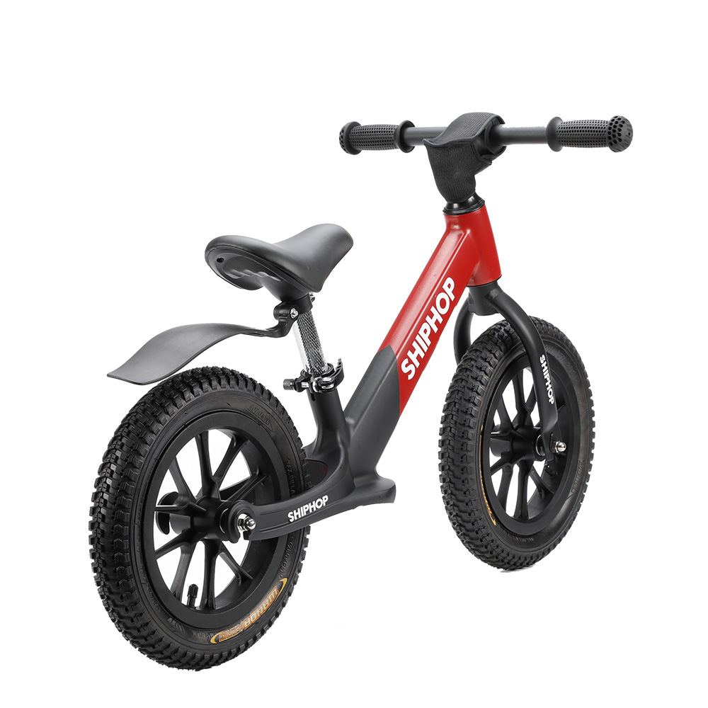 Top Quality 12 Inch Kid Balance Bike/ Kid Bicycle For 1-6 Years Old Children