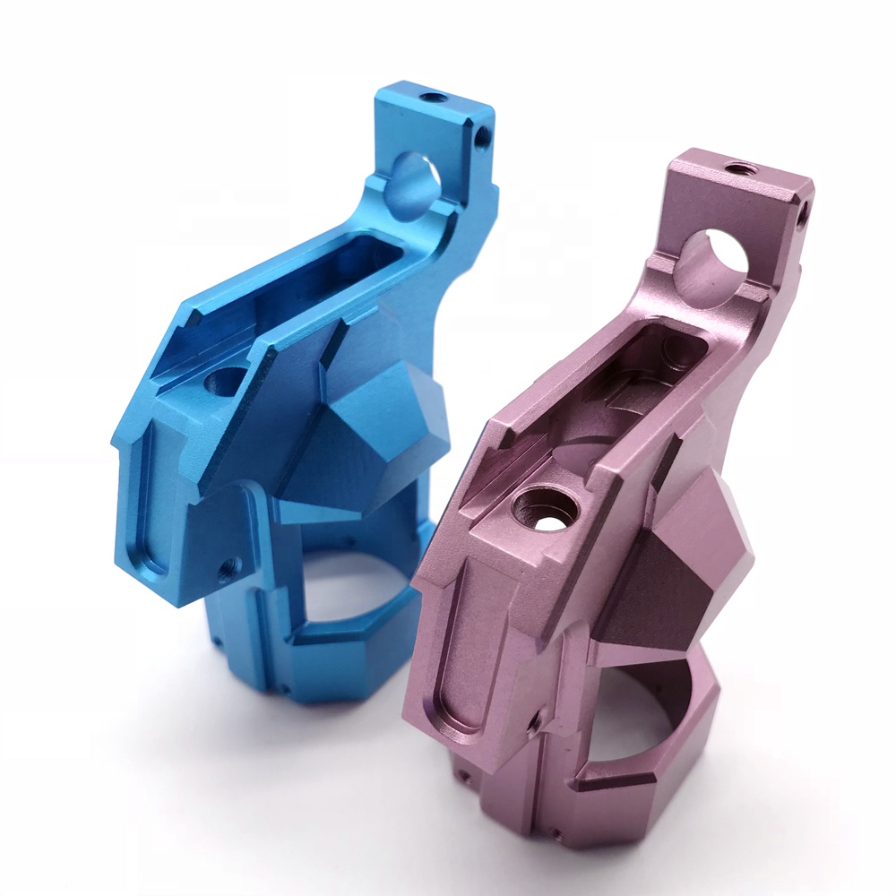 Высококачественные медные детали CNC, латунные детали CNC стальные детали CNC