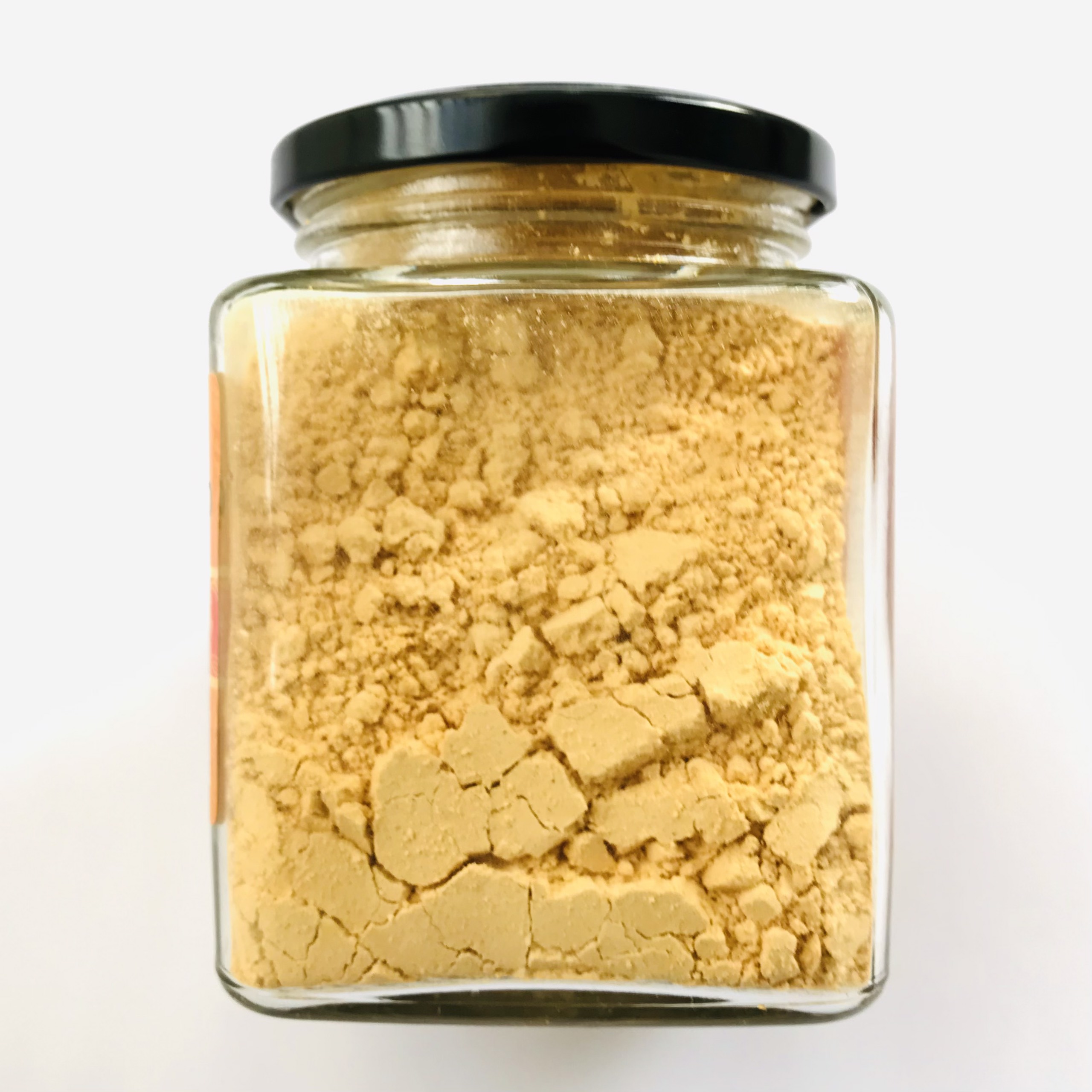 V.Store Cordyceps Powder Healthy Product 100% Natural Herbal High Quality Product Good For Health Providing Energy