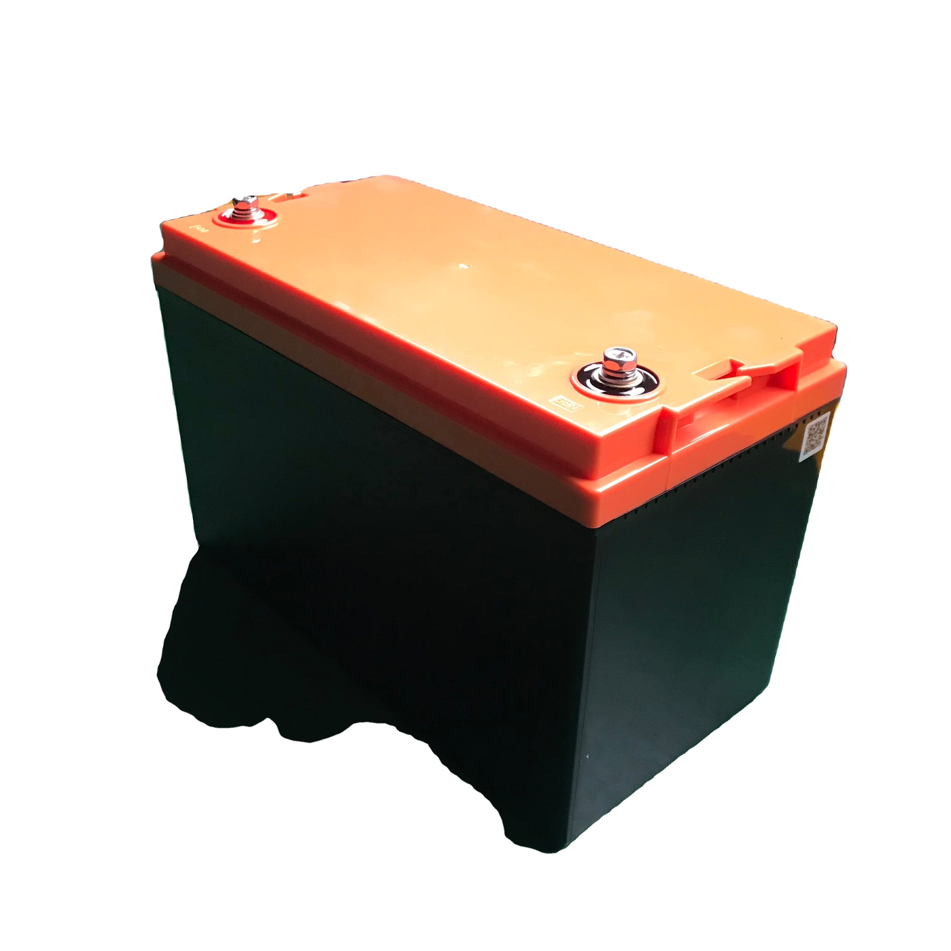 Sunshine Most Popular Lead Acid Replacement Solar RV Marine LiFePO4 12V 200Ah Lithium Battery