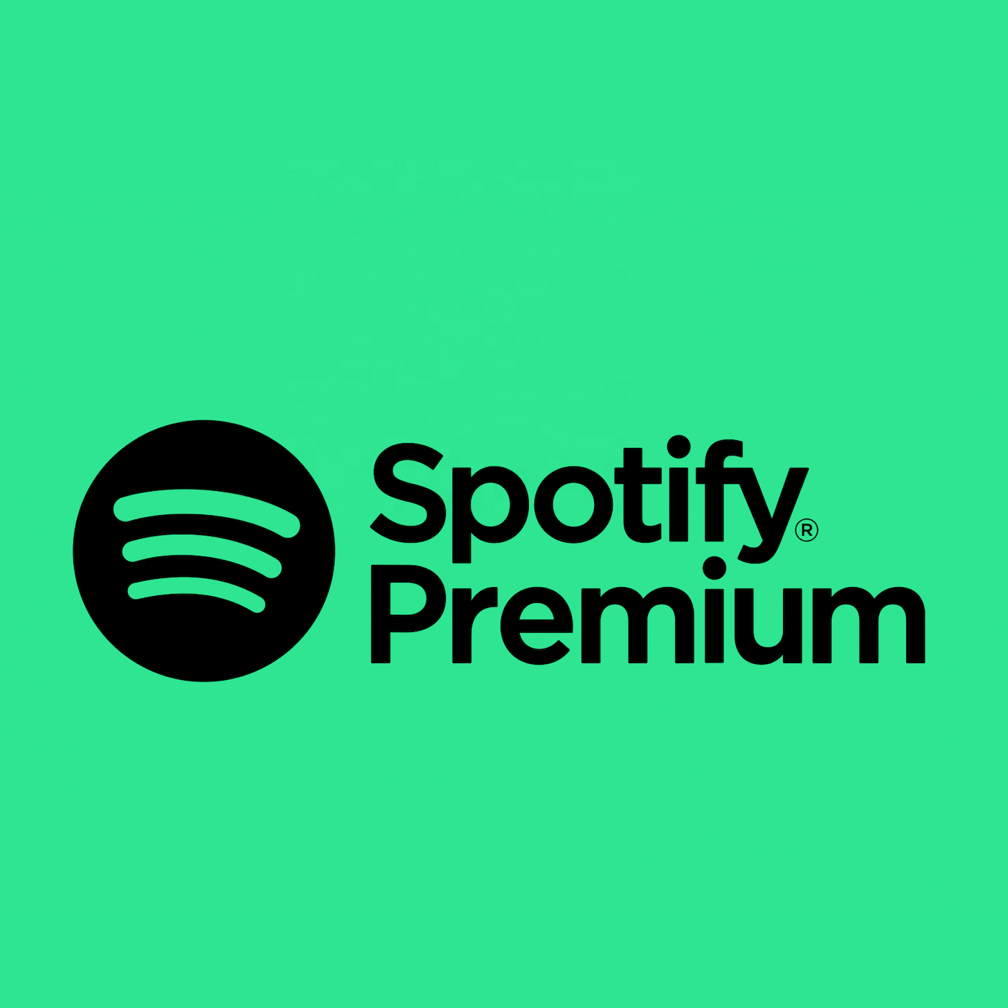 24/7 Online Timely Email Delivery 2022 Stable and Safest Official Spotify Premium Account 2/3/12 Months Subscription