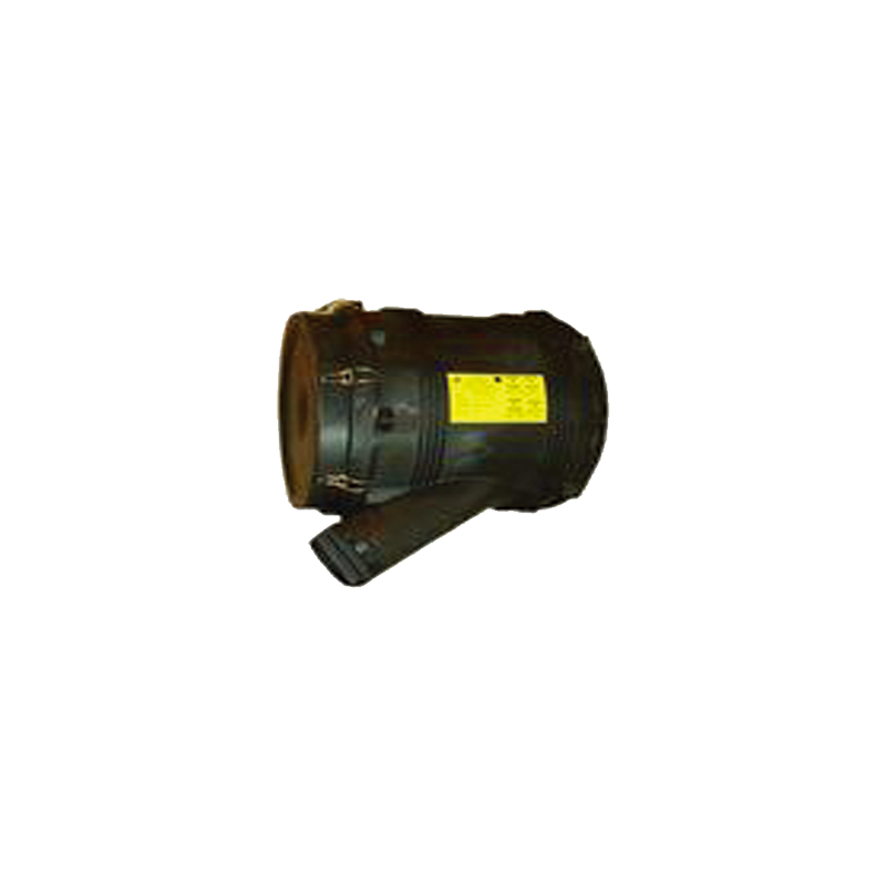 Воздушный фильтр Assy WG9925190005 с профессиональным обслуживанием для SINOTRUK HOWO