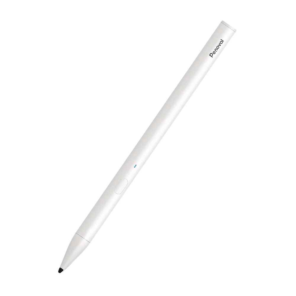 Лидер продаж на Amazon 2021, активный стилус, сенсорная ручка для экрана Apple Ipad Pencil версии 2018-2020