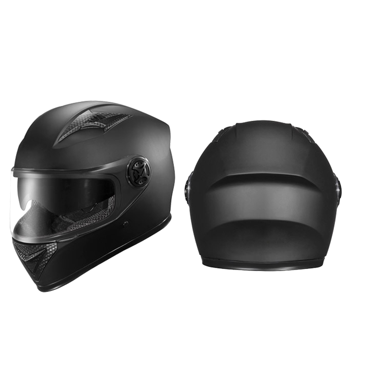 2021 best-selling ABS material motorcycle cross country motorcycle full face helmet motorcycle helmet wholesale