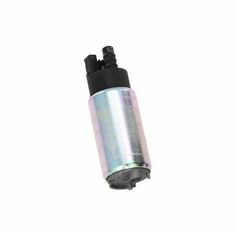 Электрический топливный насос OEM No 0580454001