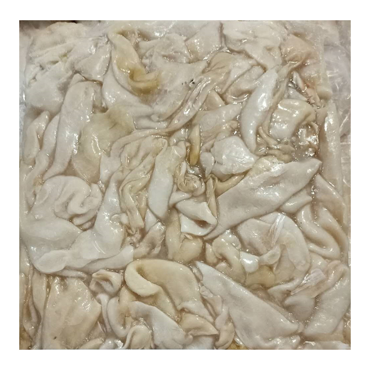 Эксклюзивные скидки, морепродукты, замороженный кальмар, мясо, кальмар, Океанский кальмар, мясо