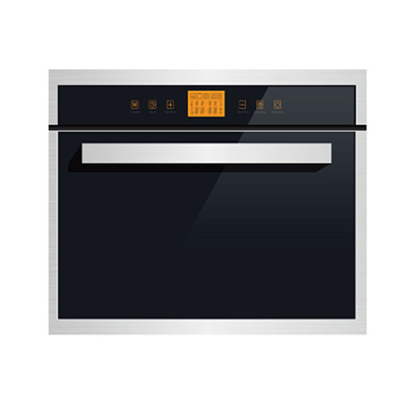 2021 35L кухонный микроволновый конденсатор owen microondas cocina pra