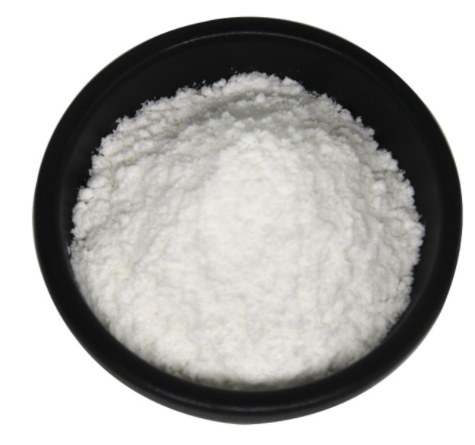 Yuanhong supply 99% CAS 73-31-4 Melatonine Powder