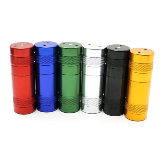 Hot Selling Laughing Gas Canisters Balloons NO2 Dispenser Cream Cracker Cream Whipper