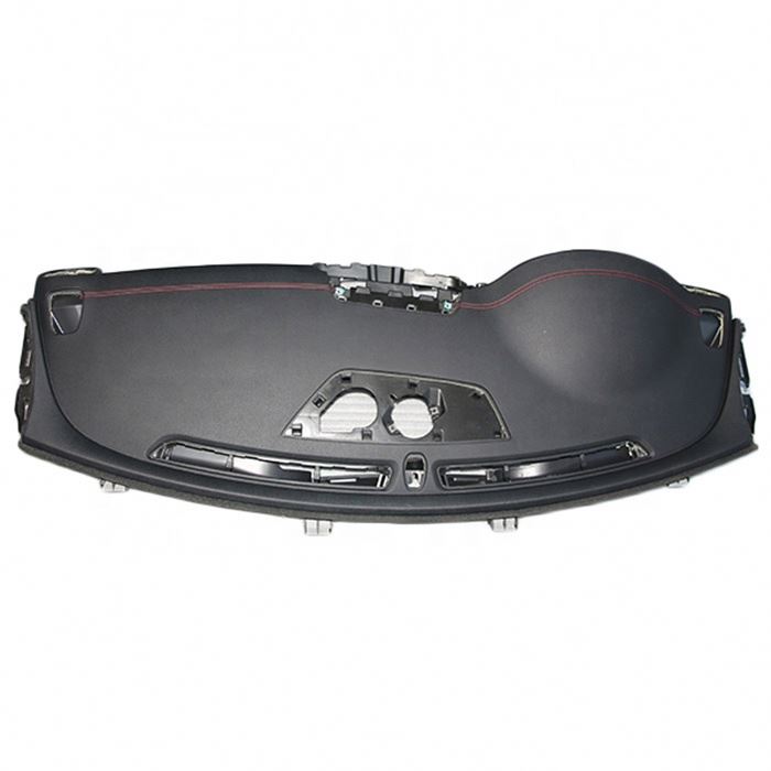 Оригинальная подушка безопасности SPORTAGE 84710F1000WK 84710-F1001WK