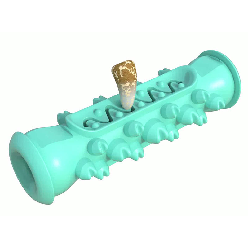 durable dog chew pet toys for aggressive chewer dog durable toy toothbrush chew indestructible dog chew toy