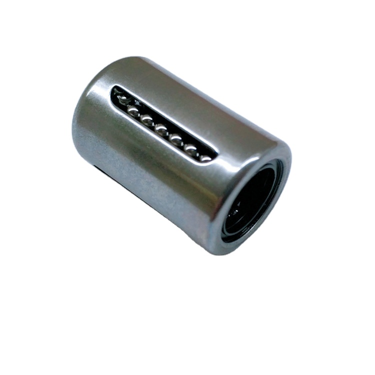 Linear sliding bearing stamping linear bearing KH2030PP