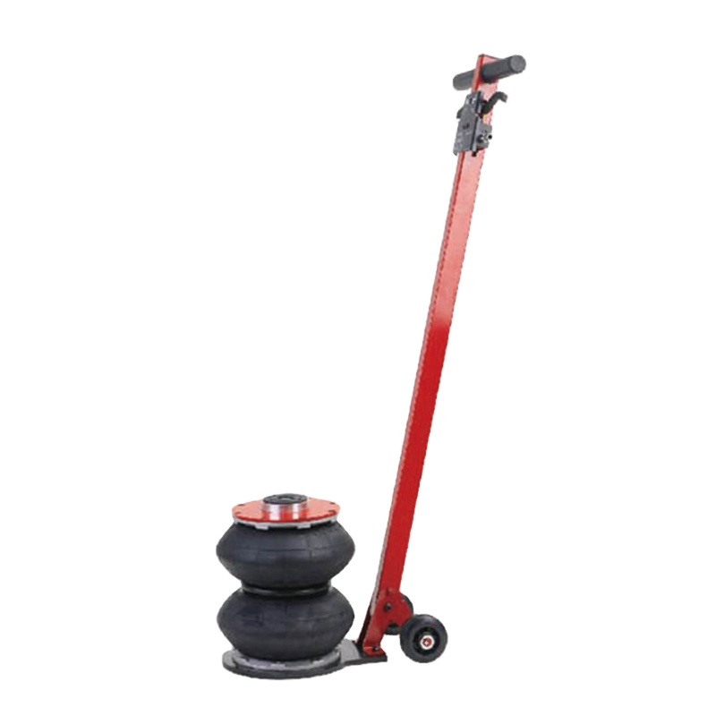 2 ton Air Jack UE-A1812