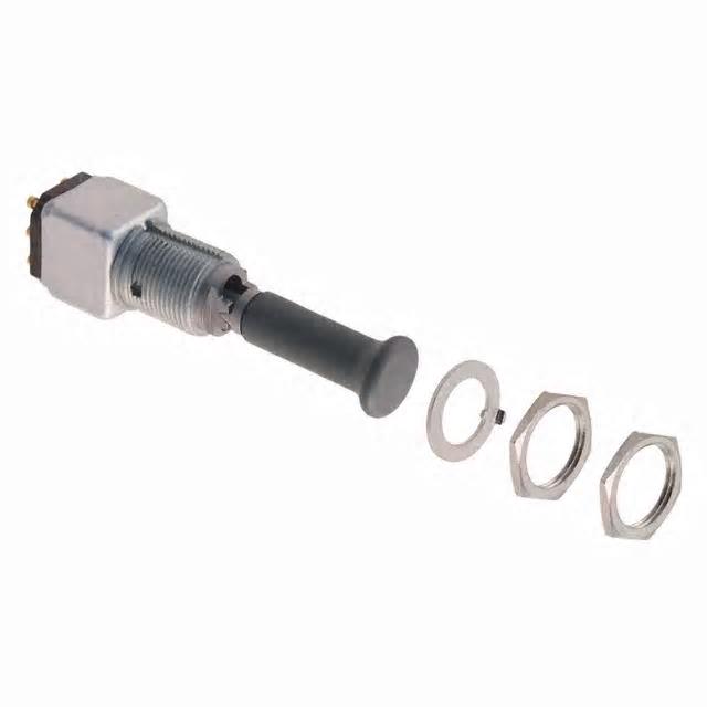 Новый тумблер 12TW8-10A