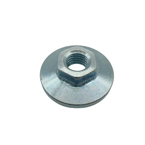Sharpening Knives Saw Blade Tools Hex Nut Accessories