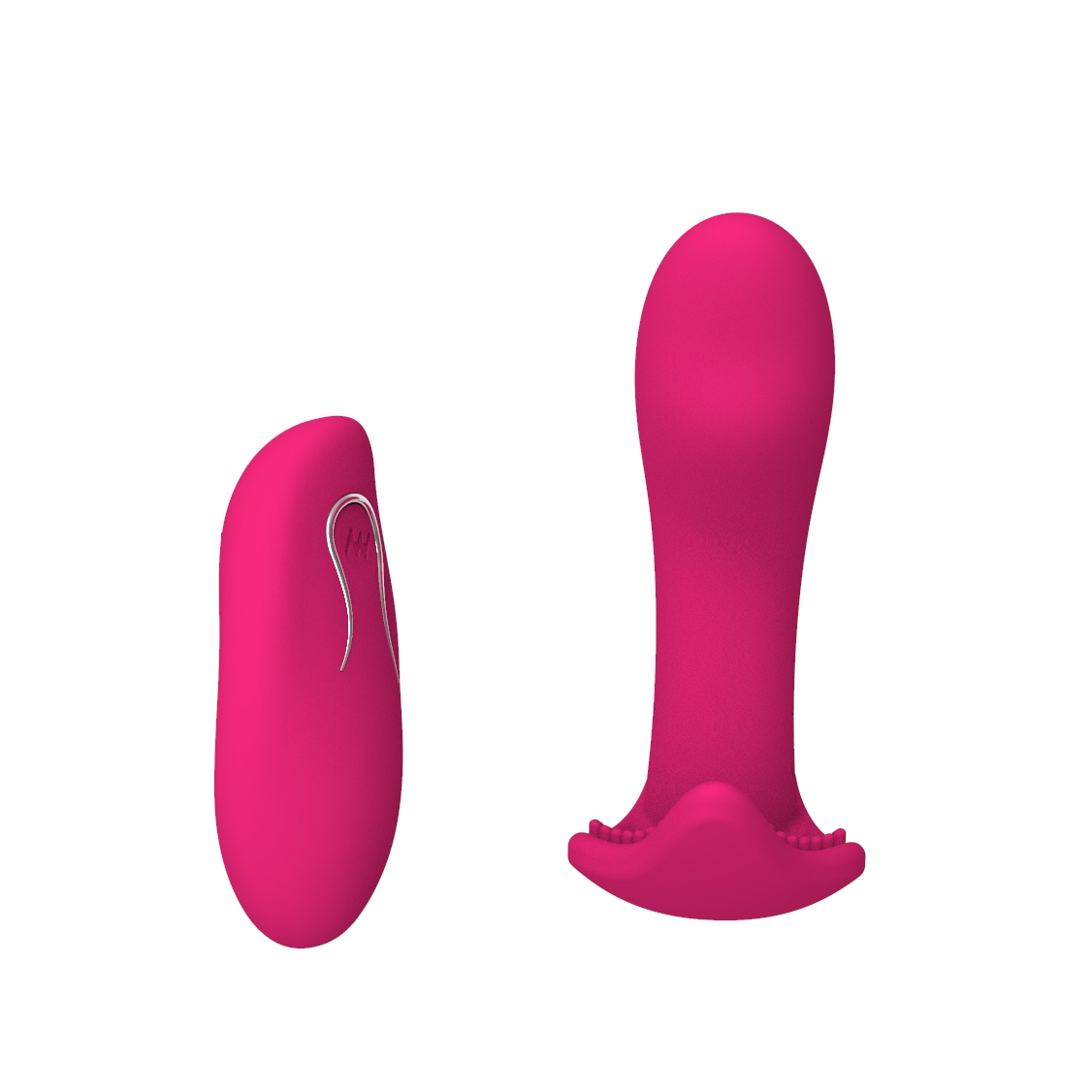New Wireless Dildo Vibrating Panties G Spot Vibrator vibrator remote control sex toys sex dols