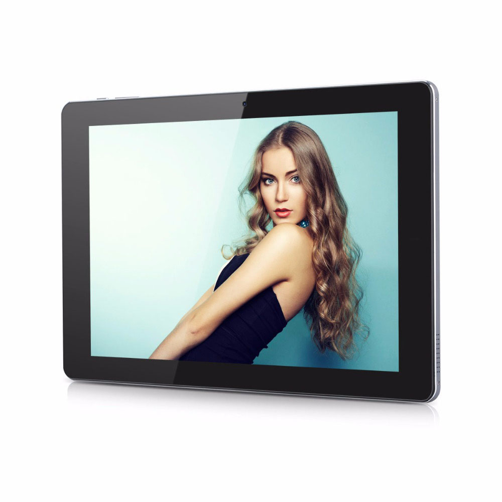 Hot Octa Core 10.1 inch SC9863A Android 11.0 GMS FHD Screen 4+64GB 4G LTE Dual WIFI for Tablet PC