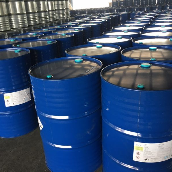 Dimethylacetamide DMAC with good price CAS No.127-19-5 Factory Quality