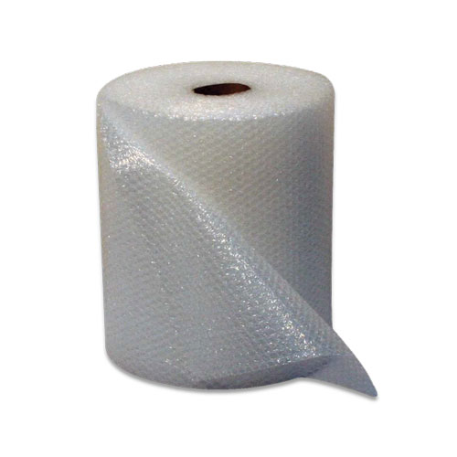 Customized Protected Diecut Anti-static Protection recycled Protective Package Inflatable Pack bubble bag for packing