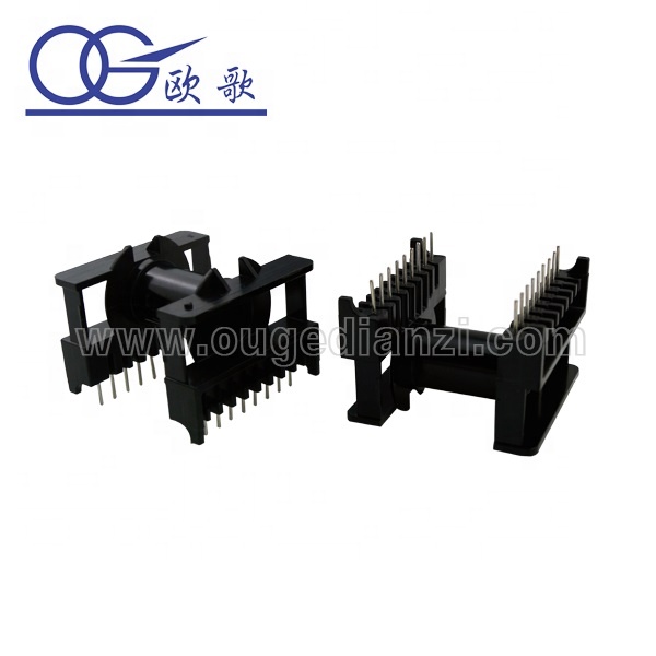 Xuyi ouge etd34 pot core bobbin