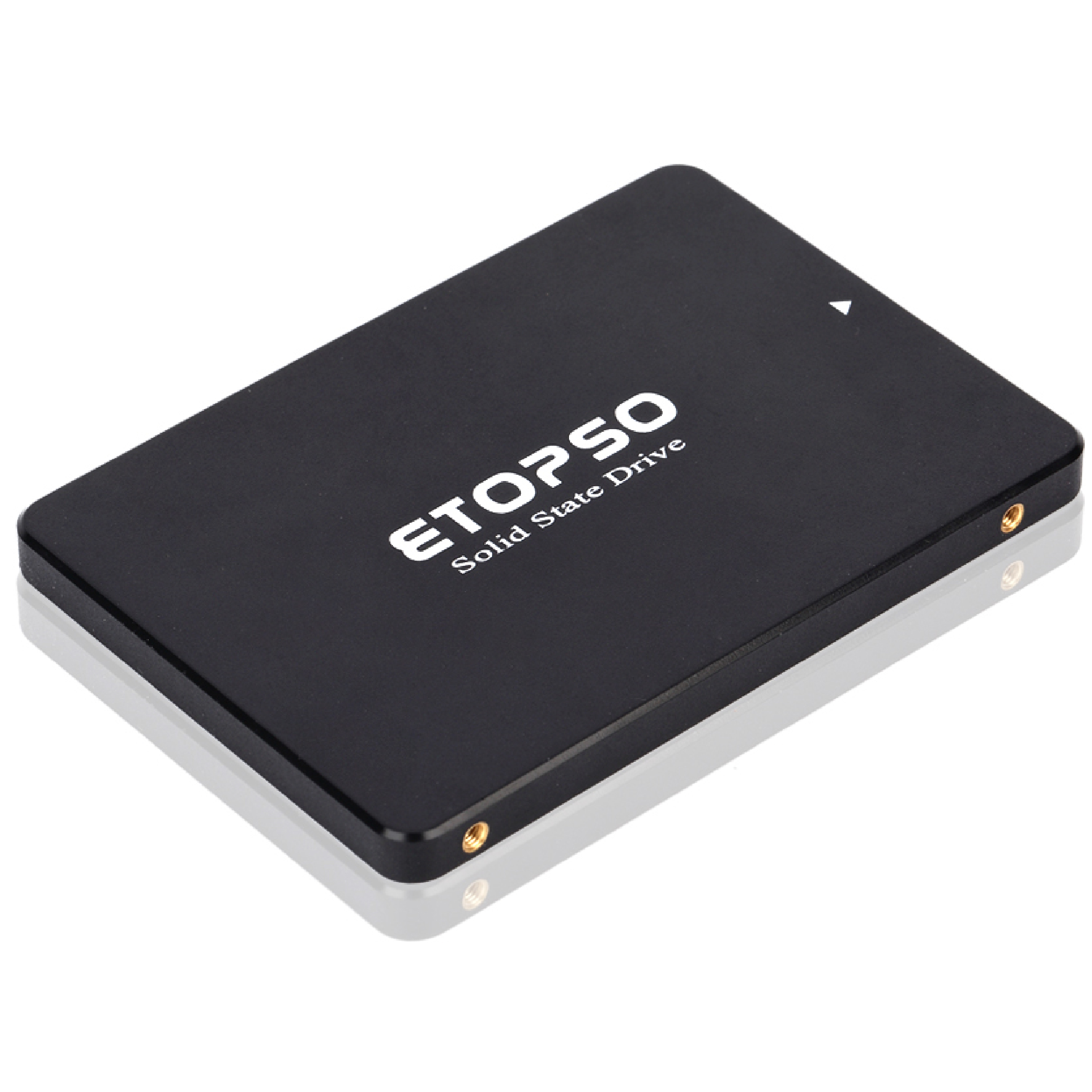 Оптовая продажа внутренний жесткий диск SSD 120 ГБ/128 ГБ/256 ГБ/480 ГБ/512 ГБ/1 ТБ/ssd sata твердотельных дисков жесткий диск ssd для ноутбука