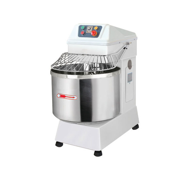 Спиральный миксер для теста, 3 кг, 5 кг, 8 кг, 10 кг, 12 кг, 15 кг, 20 кг, 25 кг, 50 кг, 100 кг, 8 кг, 25 л