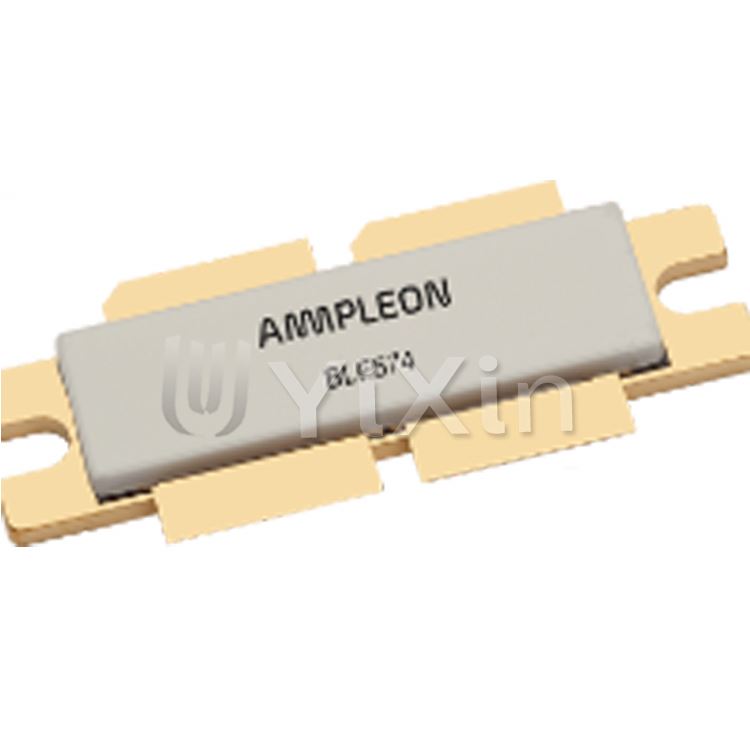 Новый и оригинальный транзистор BLF574 RF Power LDMOS