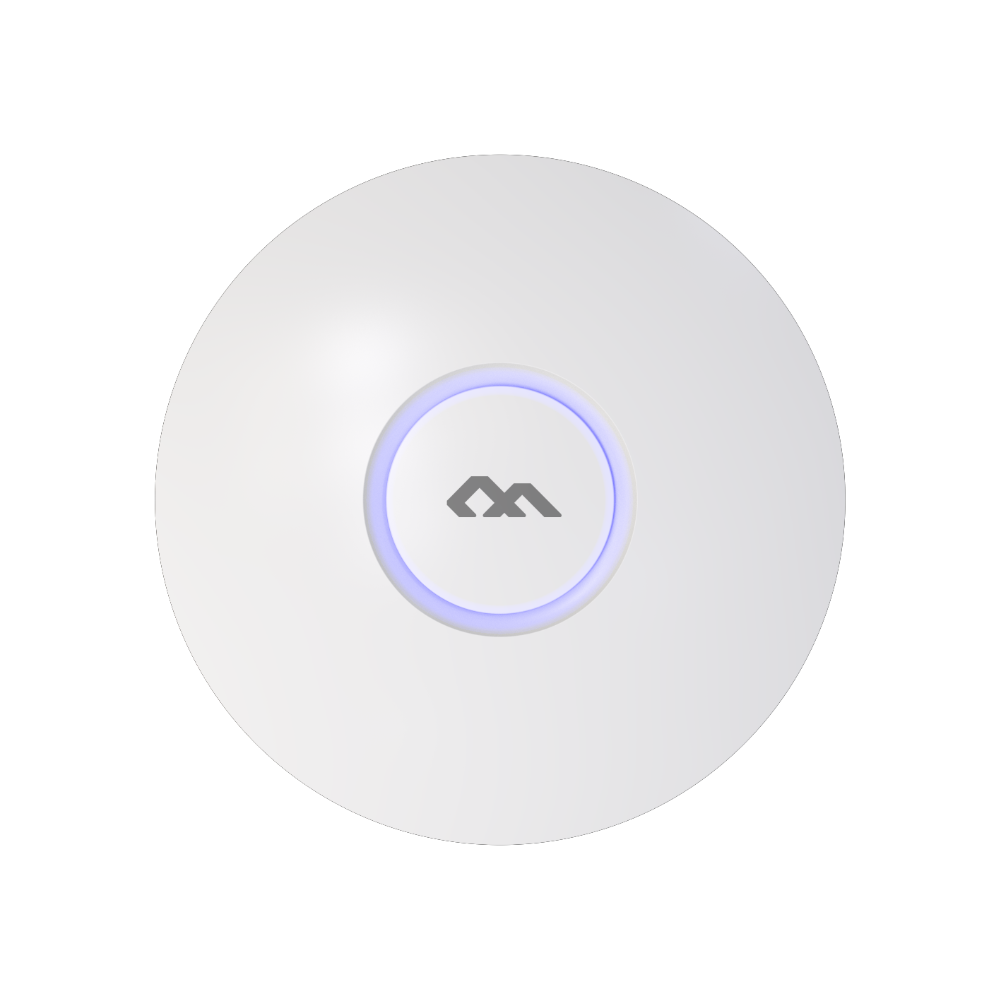 Потолочная точка доступа Openwrt 11n, 300 Мбит/с, 2,4 ГГц