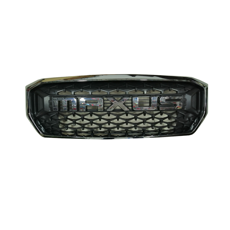 Передняя решетка LDV sаик MAXUS D90 D60 для C00198785