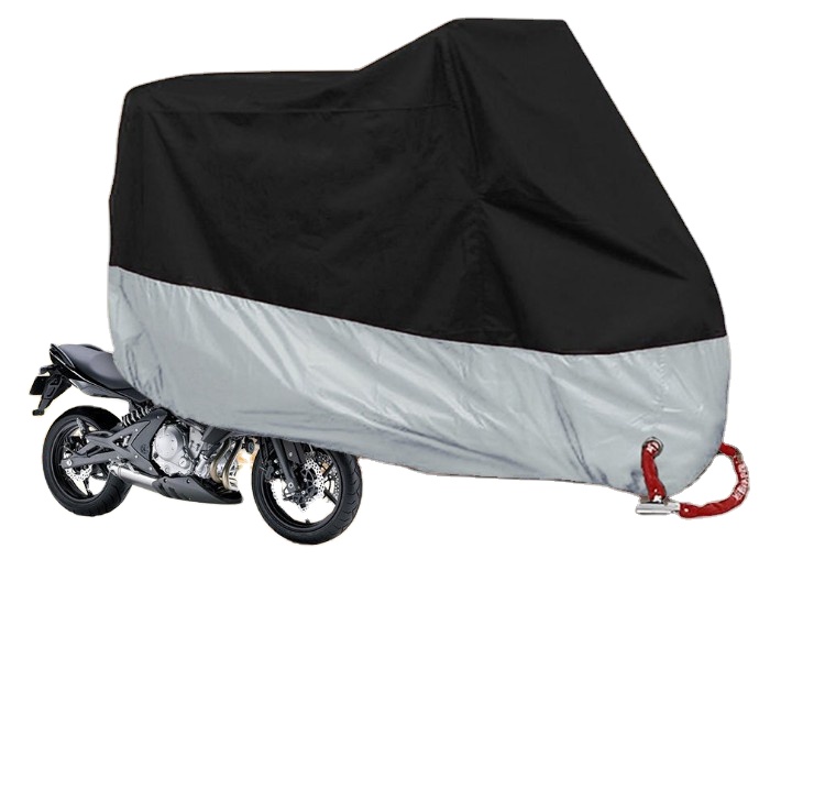 heavy duty rain cover motorcycle waterproof bike cover waterproof outdoor motorcycle cover