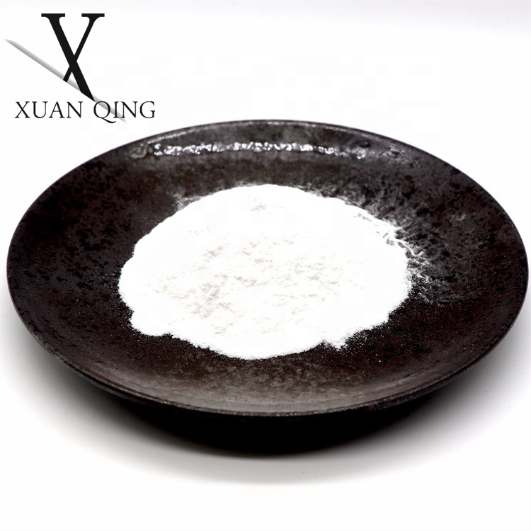 Salivarius Powder Probiotic Lactobacillus Acidophilus
