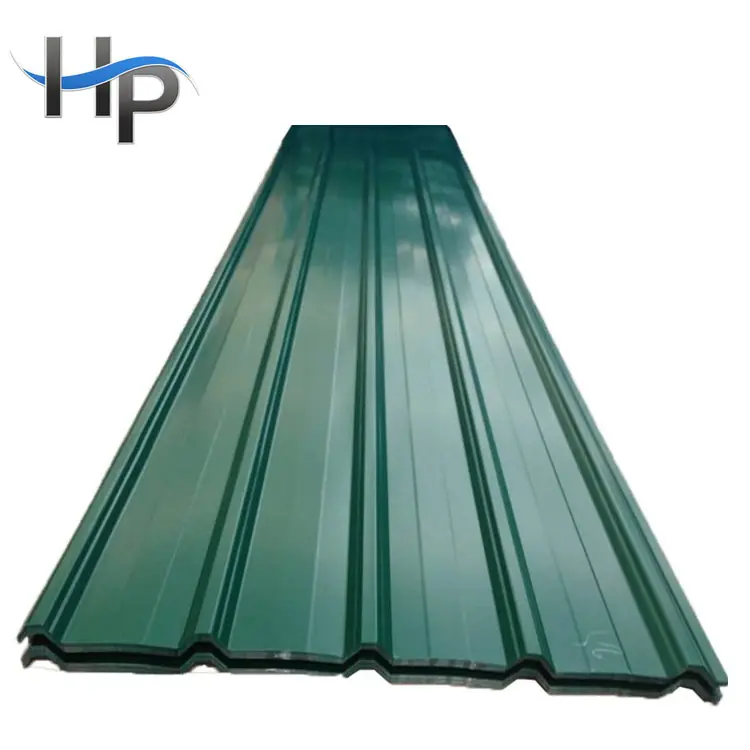 HOTselling prepainted galvanized steel coil PPGI / Corrugated Zink Roofing Sheet / Galvanized Steel Price Per Kg Iron