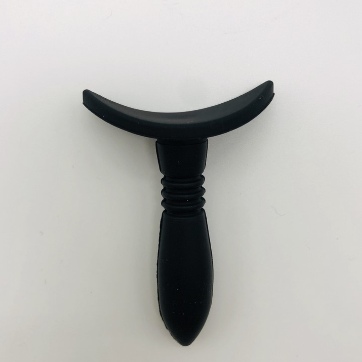 2021 Popular Silicone Eyeshadow Crease Line Kit  Silicone Eyeshadow Stamp  Eyeshadow   Eyeliner Applicator