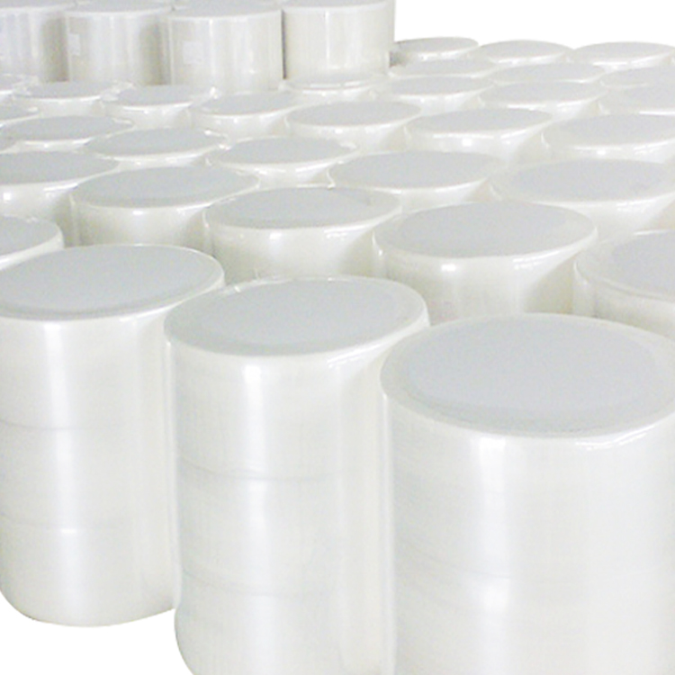 China non woven material 35gsm 40gsm pp spunbond nonwoven fabric