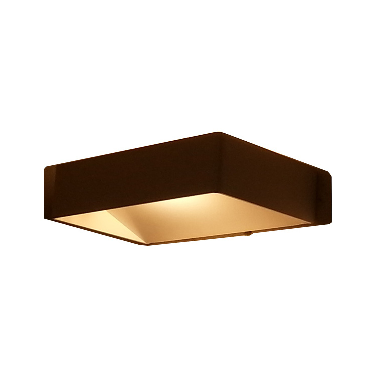 Wall Light Lamp Wall Light Restaurant Wall Lights Indoor Modern